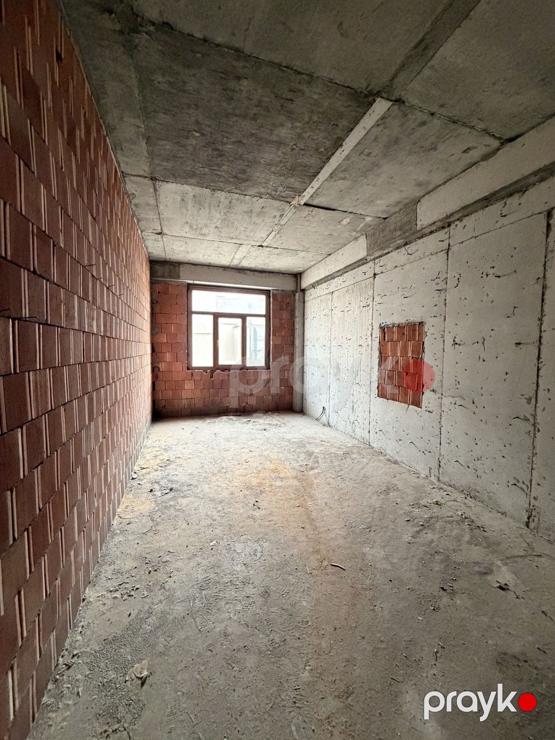 Satılır 4 otaqlı yeni tikili 198 m² — Mənzil, Bakı (3)