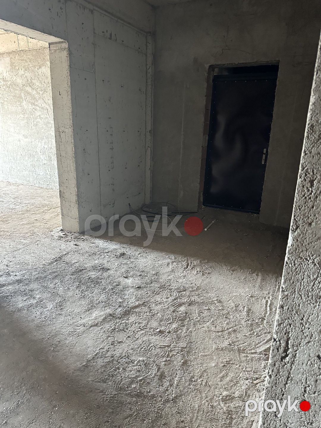 Satılır 2 otaqlı yeni tikili 102 m² — Mənzil, Sumqayıt (10)