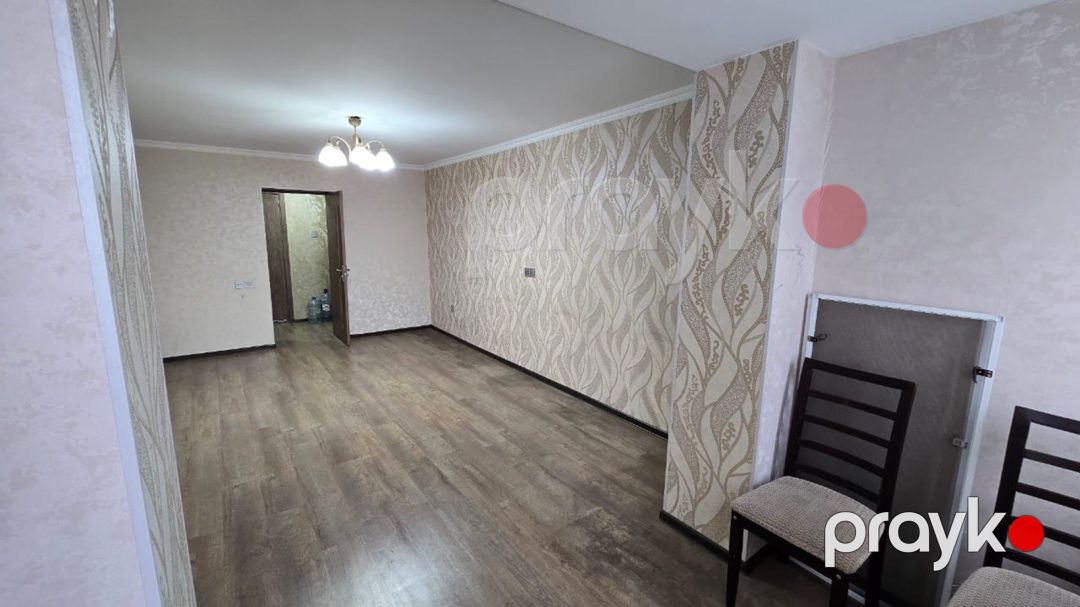 İcarəyə verilir 3 otaqlı köhnə tikili 70 m² — Mənzil, Bakı (7)