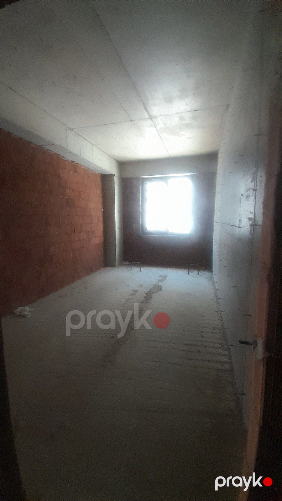 Satılır 2 otaqlı yeni tikili 86 m² — Mənzil, Bakı (6)