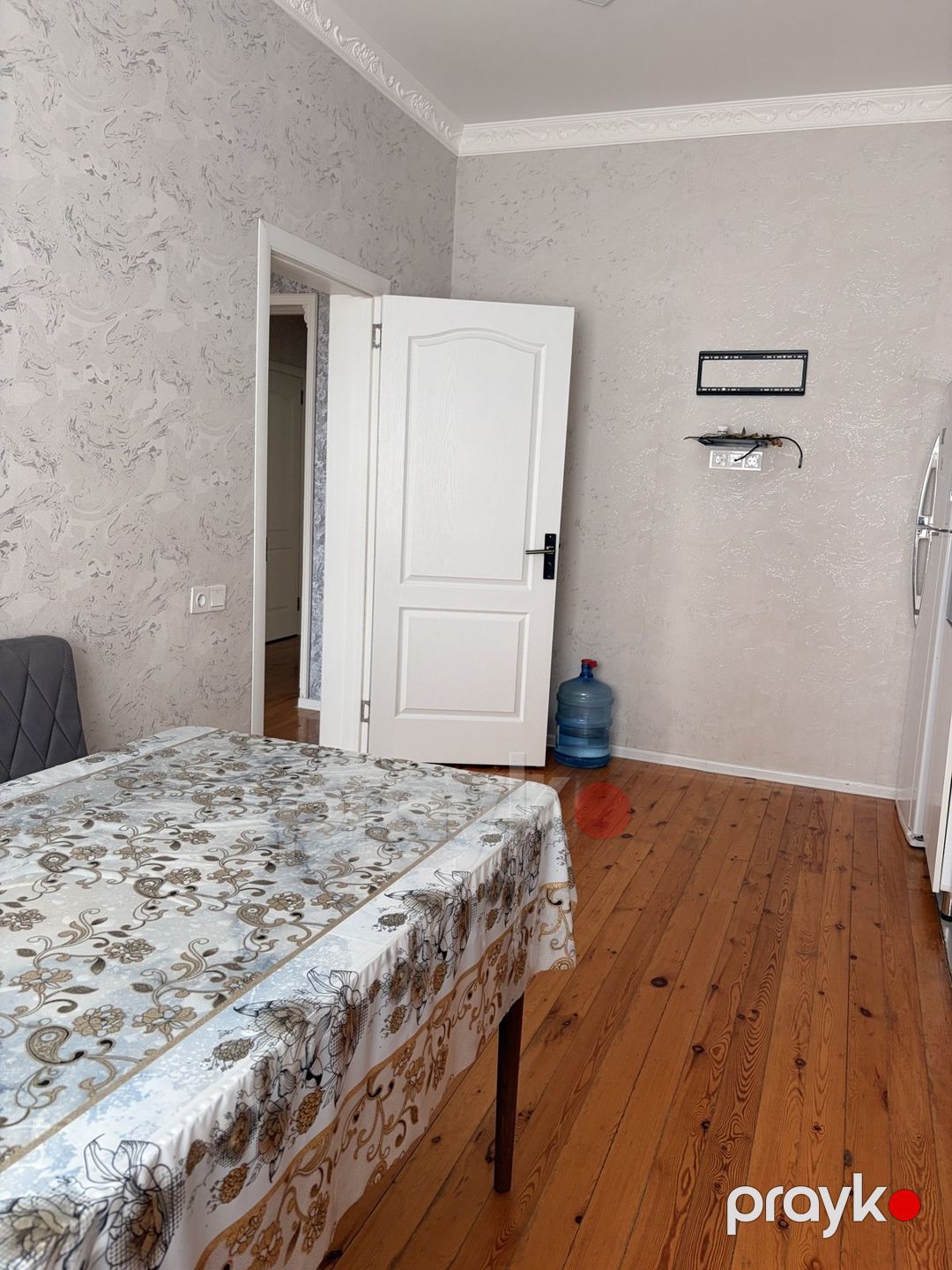 Həyət evi, Suraxanı r — Ev, villa, Bakı (4)