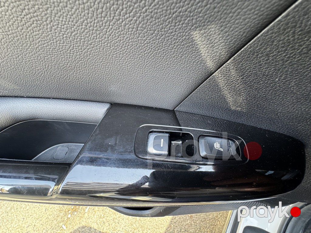 Kia Sportage, 2.0 L, 2018 il, 126 000 km — Avtomobillər, Bakı (10)