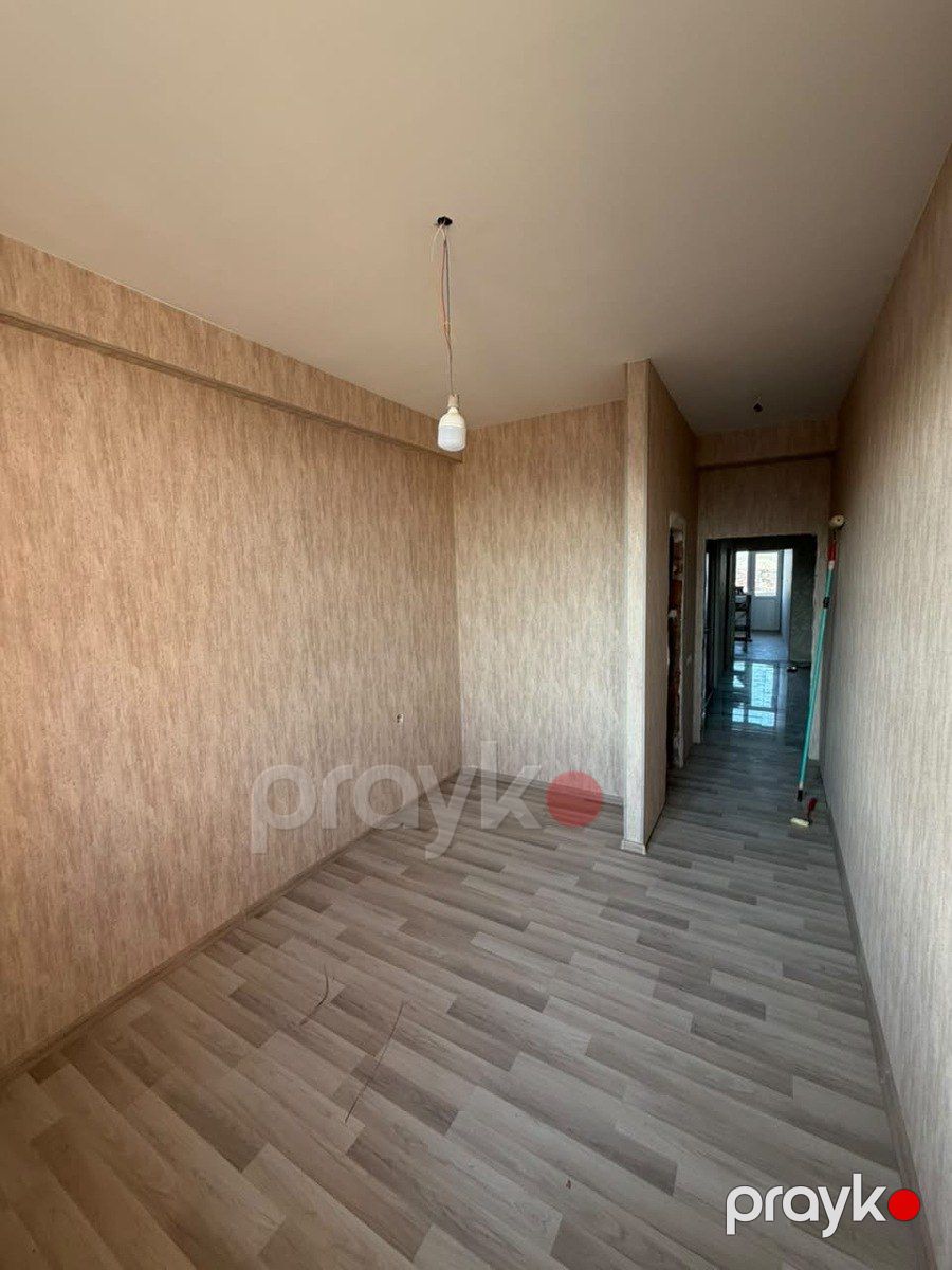 Satılır 3 otaqlı yeni tikili 94 m² — Mənzil, Bakı (9)