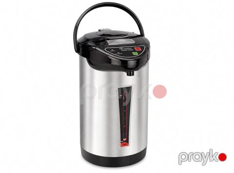 Prestıge Elektrik Airpot 7L — Bakı