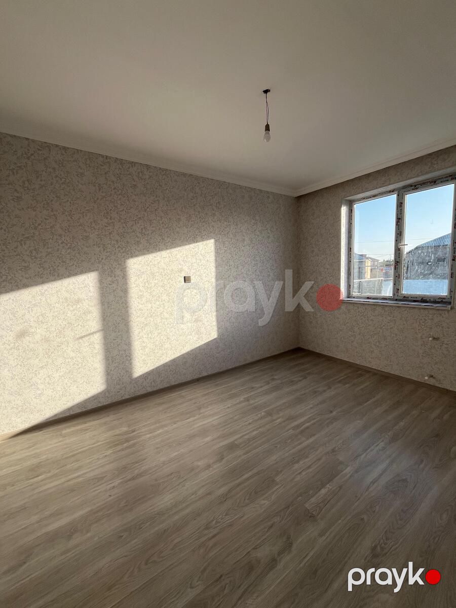 Həyət evi, Sumqayıt ş — Ev, villa, Sumqayıt (5)