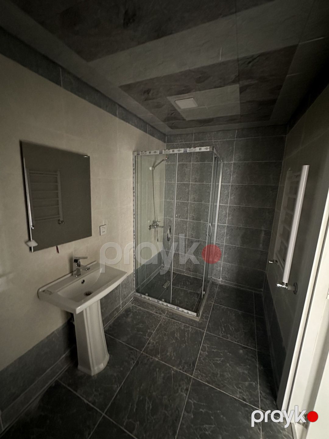 Satılır 2 otaqlı yeni tikili 67 m² — Mənzil, Sumqayıt (5)