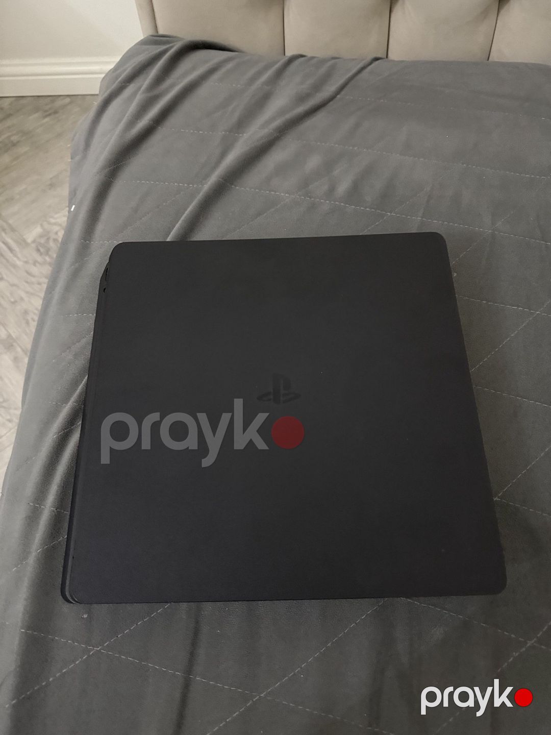 Playstation 4 Slim, 1TB — Oyunlar, konsollər və proqramlar, Sumqayıt (2)