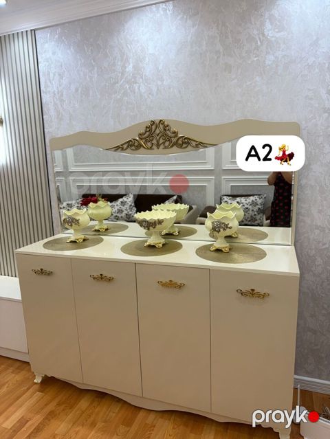 Aynur 2 Qiymət 130 azn Kamod ideal vəziyyətdə Az isdifadə edilib — Bakı