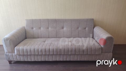 Divan — Bakı