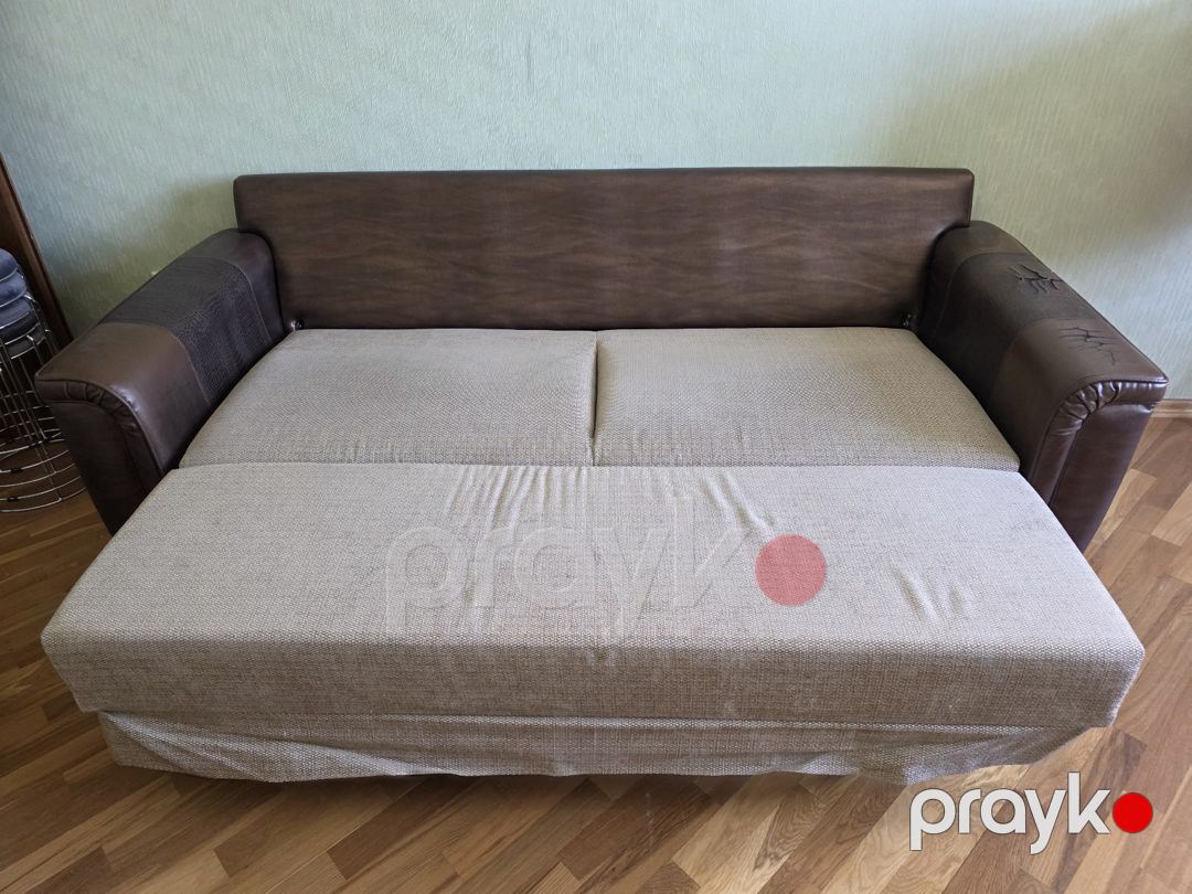 Divan — Mebel, Bakı (2)