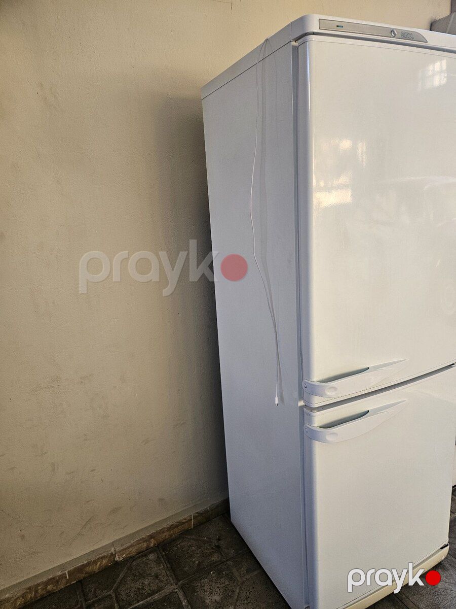 Soyuducu Stinol — Ev texnikası, Bakı (3)