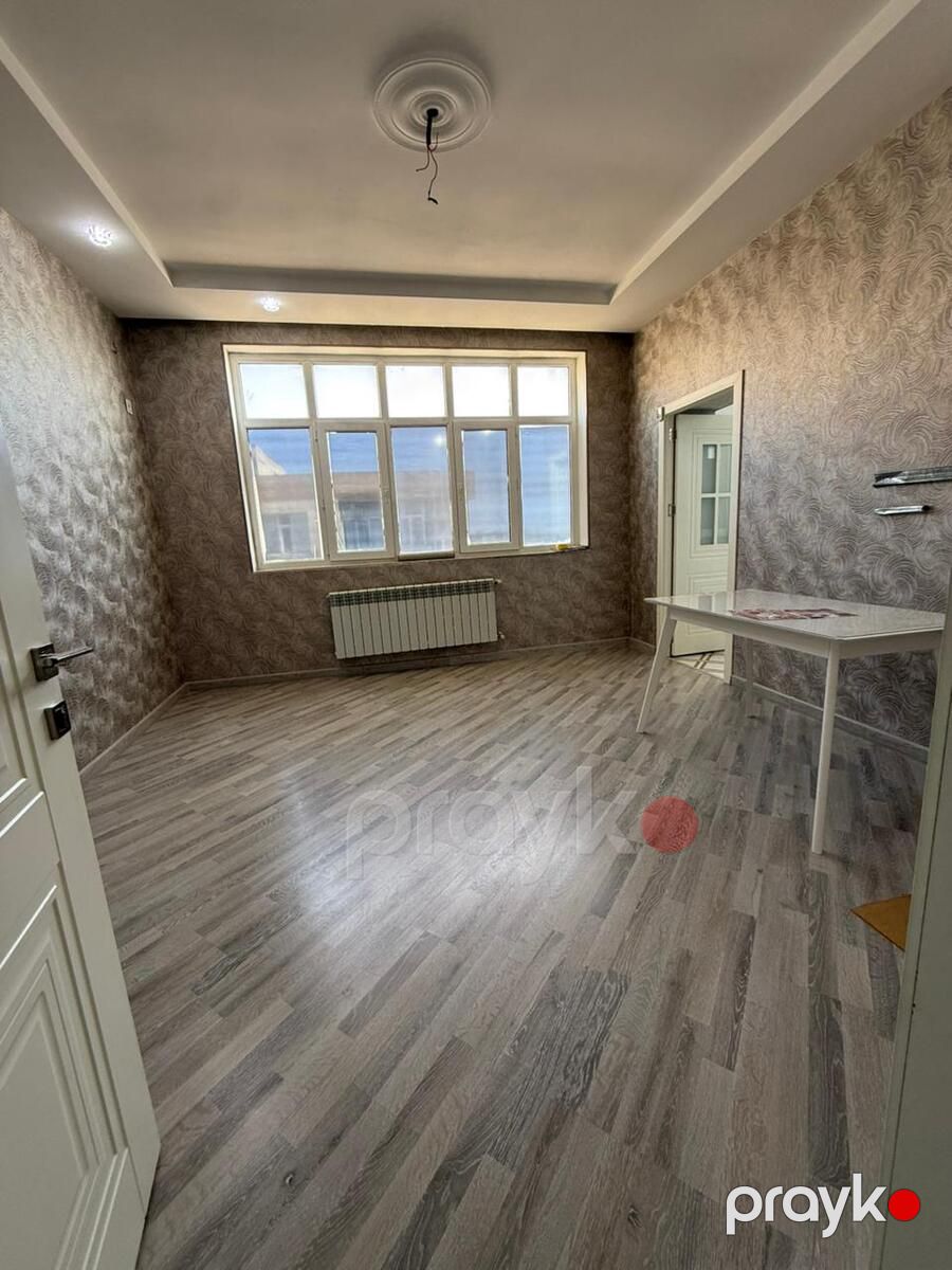 Satılır 3 otaqlı yeni tikili 80 m² — Mənzil, Bakı (4)