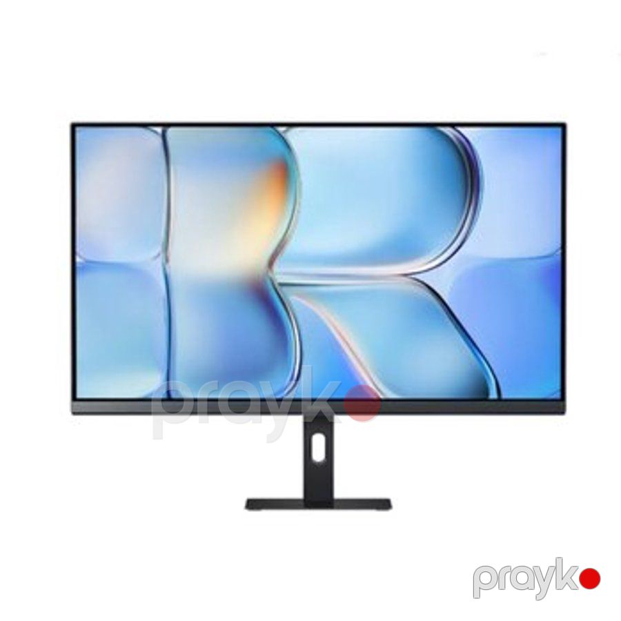 Monitor "Xiaomi A27i 2026 144hz" — Masaüstü kompüterlər, Bakı (2)