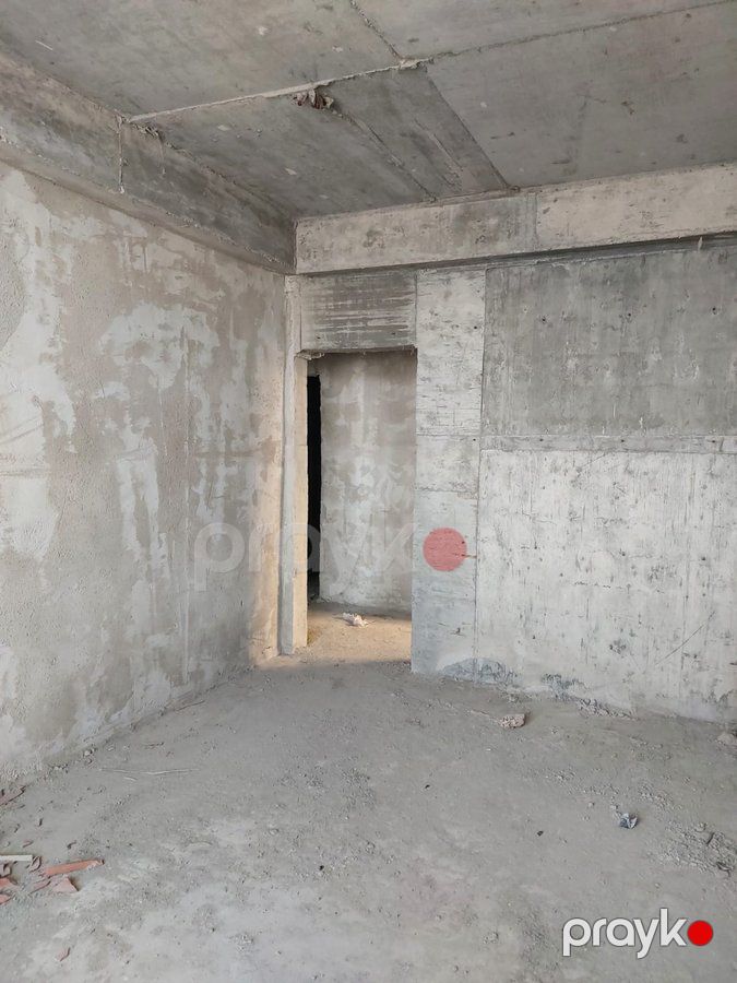 2 otaqlı mənzil, 62 m², Xırdalan ş — Mənzil (2)