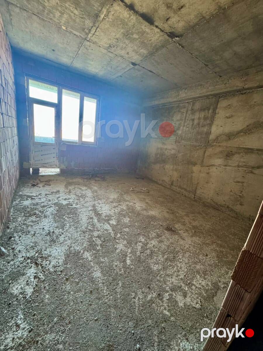 Satılır 4 otaqlı yeni tikili 140 m² — Mənzil, Xırdalan (3)