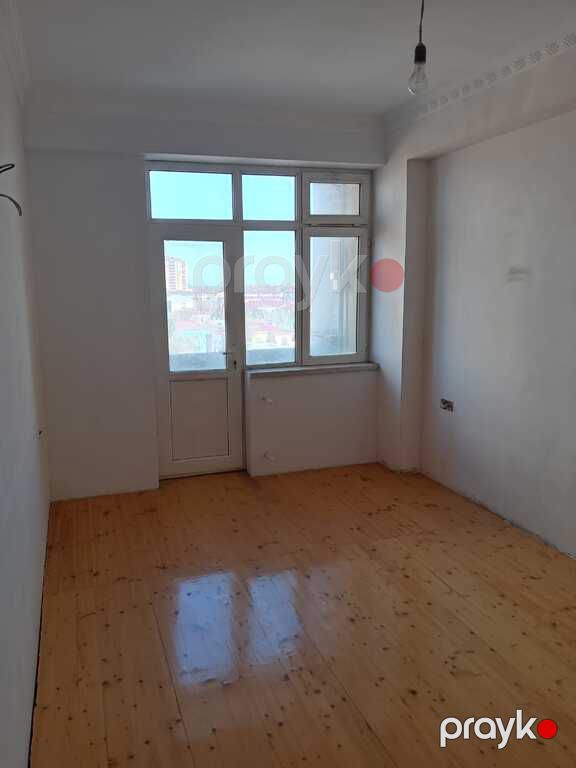 2-otaqlı mənzil, Sumqayıt ş., 75 m² — Mənzil, Sumqayıt (2)