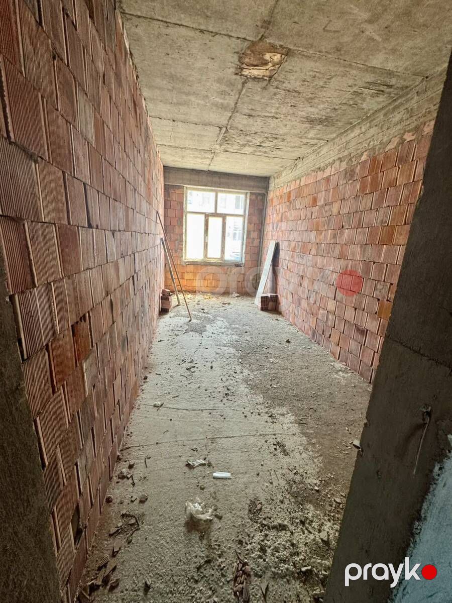Satılır 4 otaqlı yeni tikili 140 m² — Mənzil, Xırdalan (5)