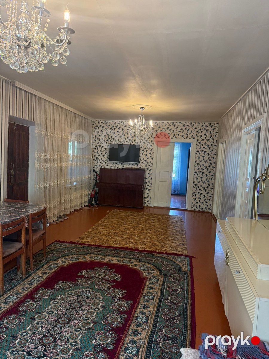 Həyət evi kirayə verilir, Quba r — Ev, villa, Quba (6)