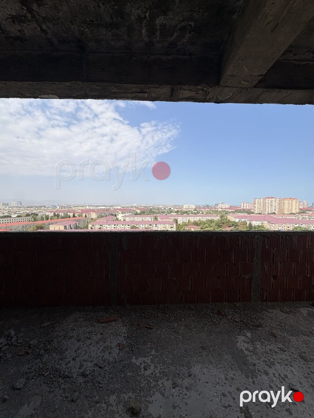 Studiya, Yeni tikili, 145 kv. m — Mənzil, Sumqayıt (4)