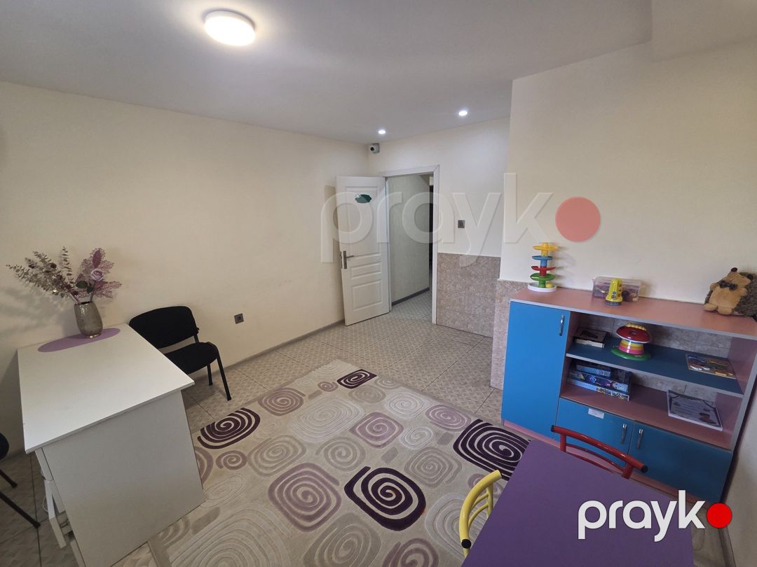 Satılır obyekt 175 m² — Əmlak, Bakı (10)