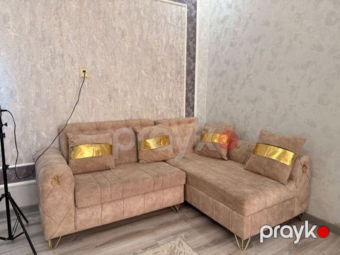 *ZB* *Divan 100 AZN* unvan Masazir — Digah