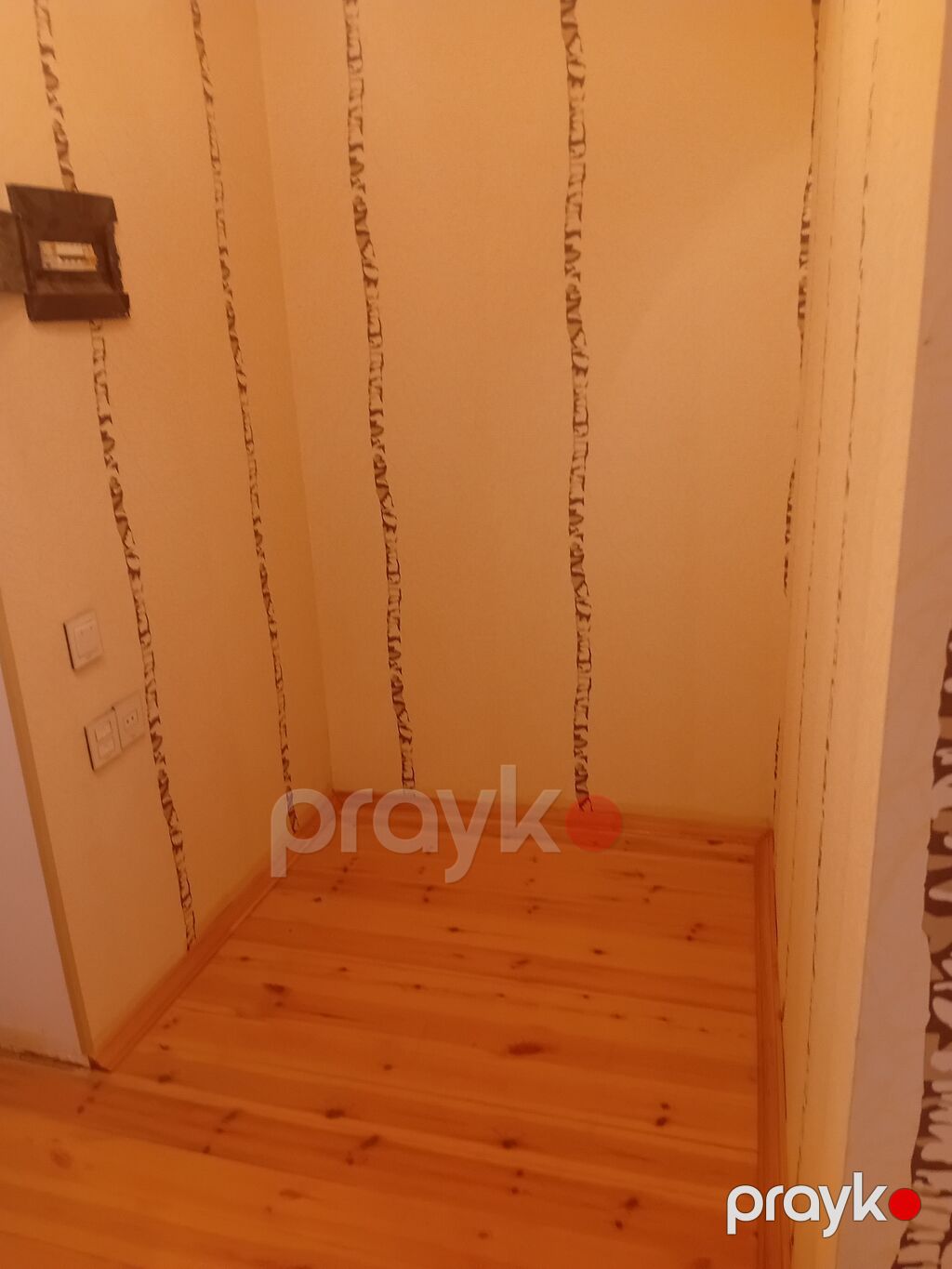 1 otaqlı, Yeni tikili, 59 kv. m — Mənzil, Sumqayıt (8)