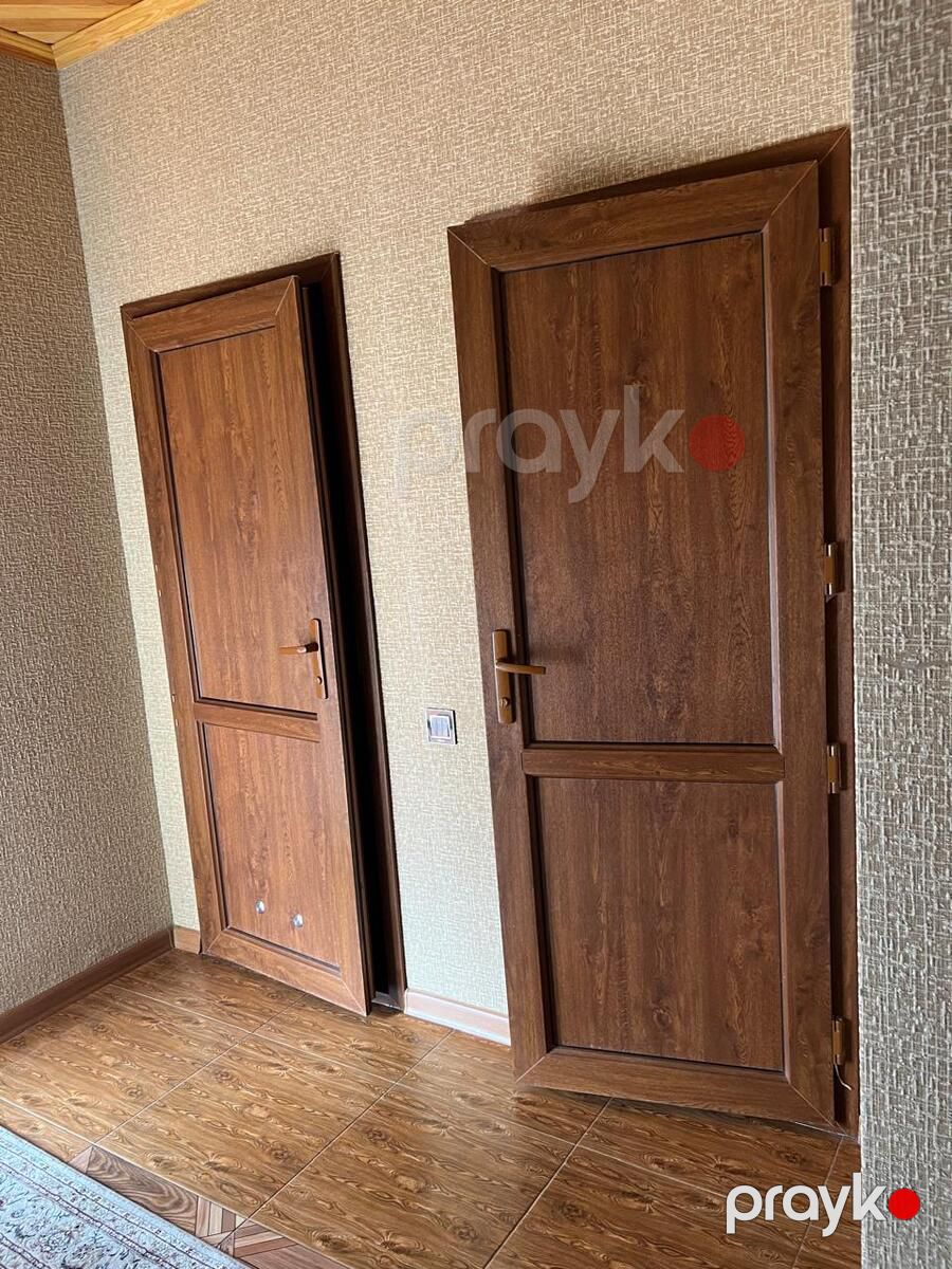 Bağ evi, Xızı r — Ev, villa, Xızı (11)