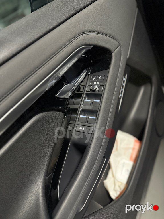Land Rover RR Evoque, 2.0 L, 2019 il, 19 748 km — Avtomobillər, Bakı (12)