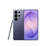 Samsung Galaxy S26 Ultra Cobalt Violet 256GB/12GB — Prestige Store — Smartphones