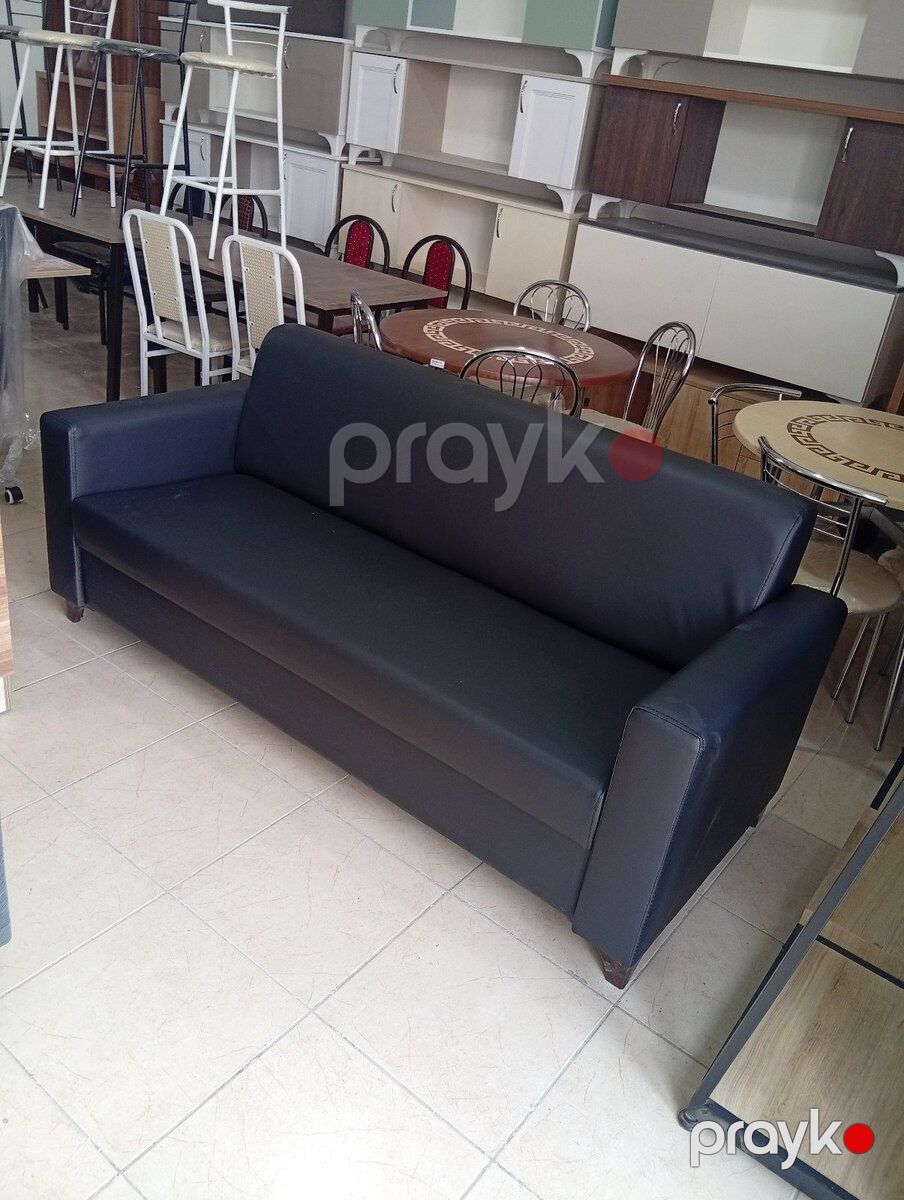 Divan — Mebel, Bakı