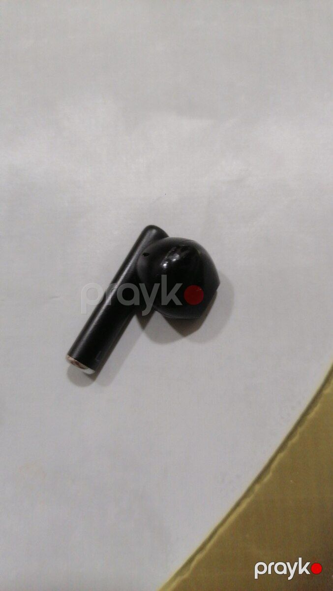 Honor Choice Earbuds X — Səs texnikası, Bakı (5)