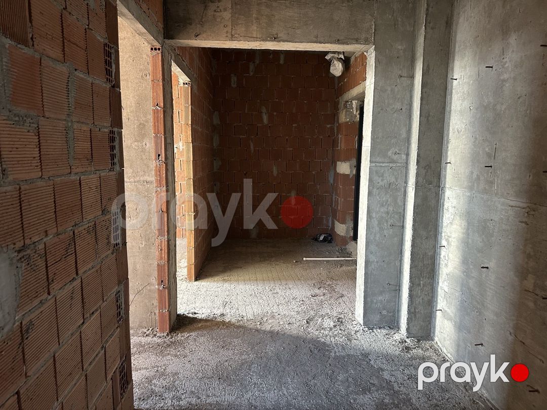 Satılır 2 otaqlı yeni tikili 74.4 m² — Mənzil, Bakı (7)