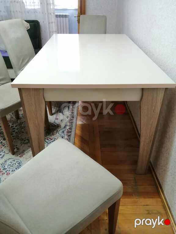 Masa və oturacaqlar — Mebel, Bakı (2)