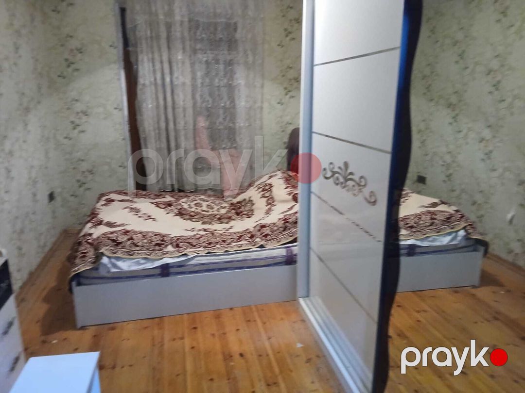 Satılır 2 otaqlı yeni tikili 70 m² — Mənzil, Xırdalan (4)