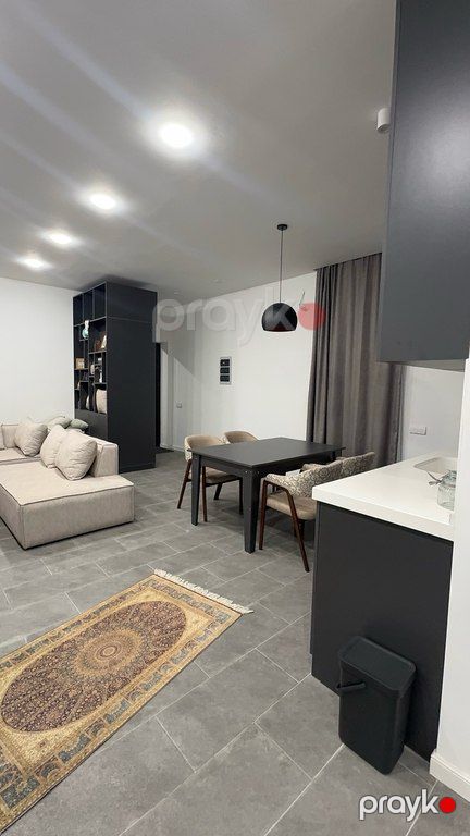Həyət evi, Qusar r — Ev, villa, Qusar (3)