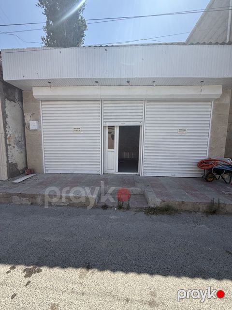 Obyekt icarəyə verilir, Xırdalan ş — Xırdalan