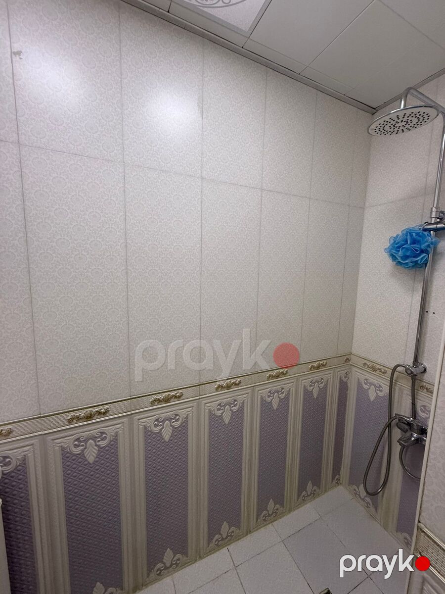 Satılır 3 otaqlı yeni tikili 84 m² — Mənzil, Bakı (4)