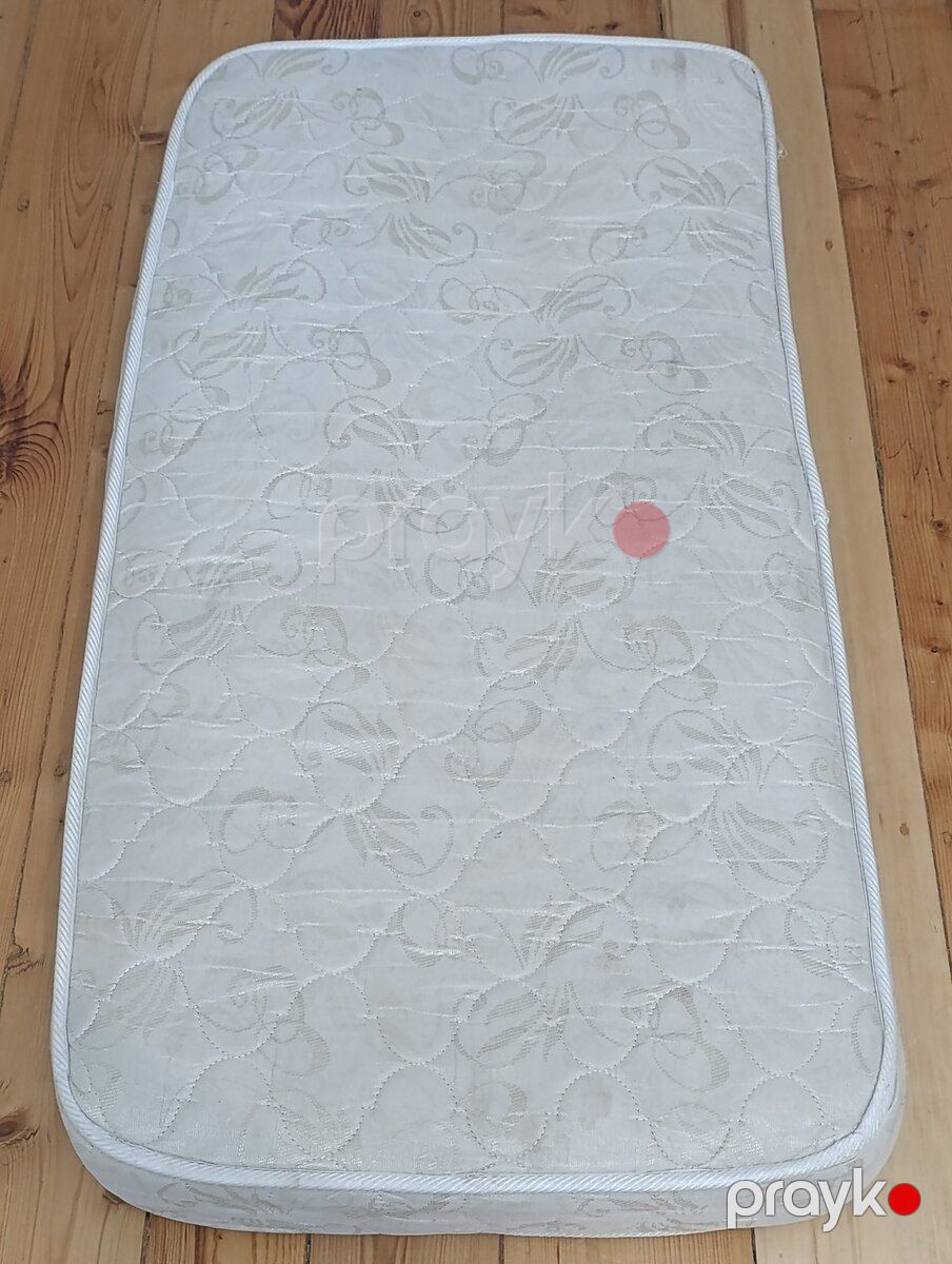 Ortopedik döşək — Mebel, Mingəçevir