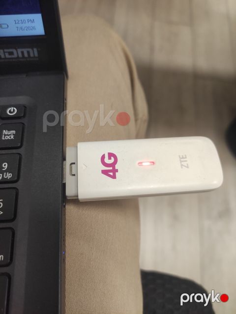 Data kart USB modem Azercell — Bakı