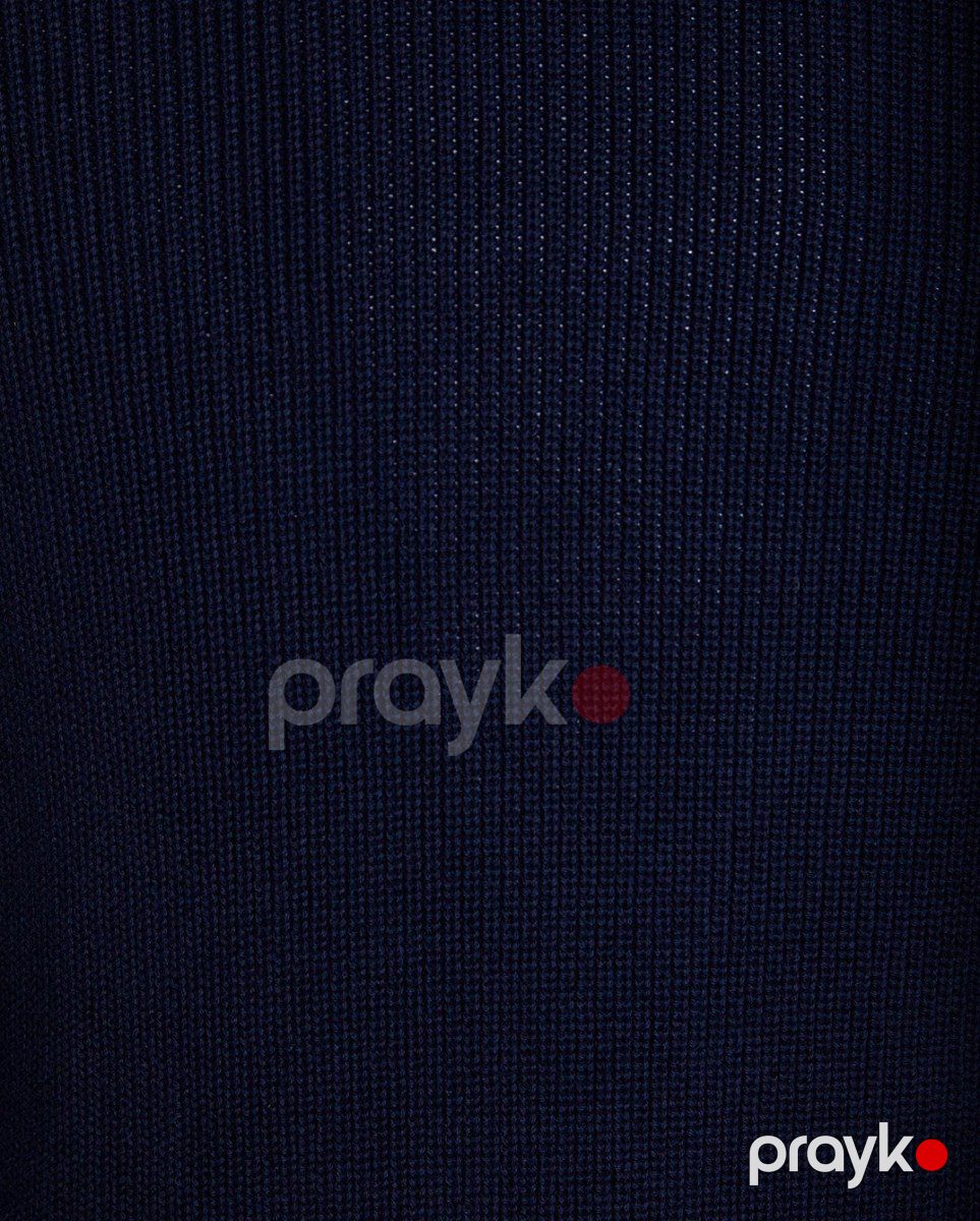 Jaket Gran Sasso — Geyim, ayakkabı, aksesuarlar, Bakı (3)