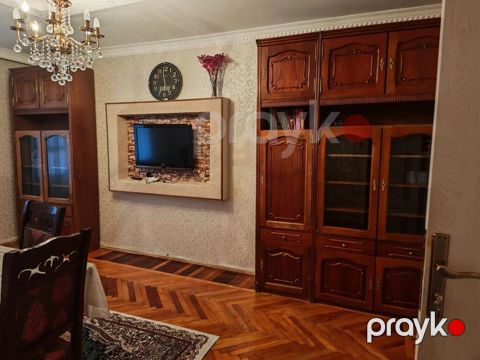 Yasamal Rayonu Elmlər Akademiyası Metrosu Bakı Dövlət Universitetinə — Bakı