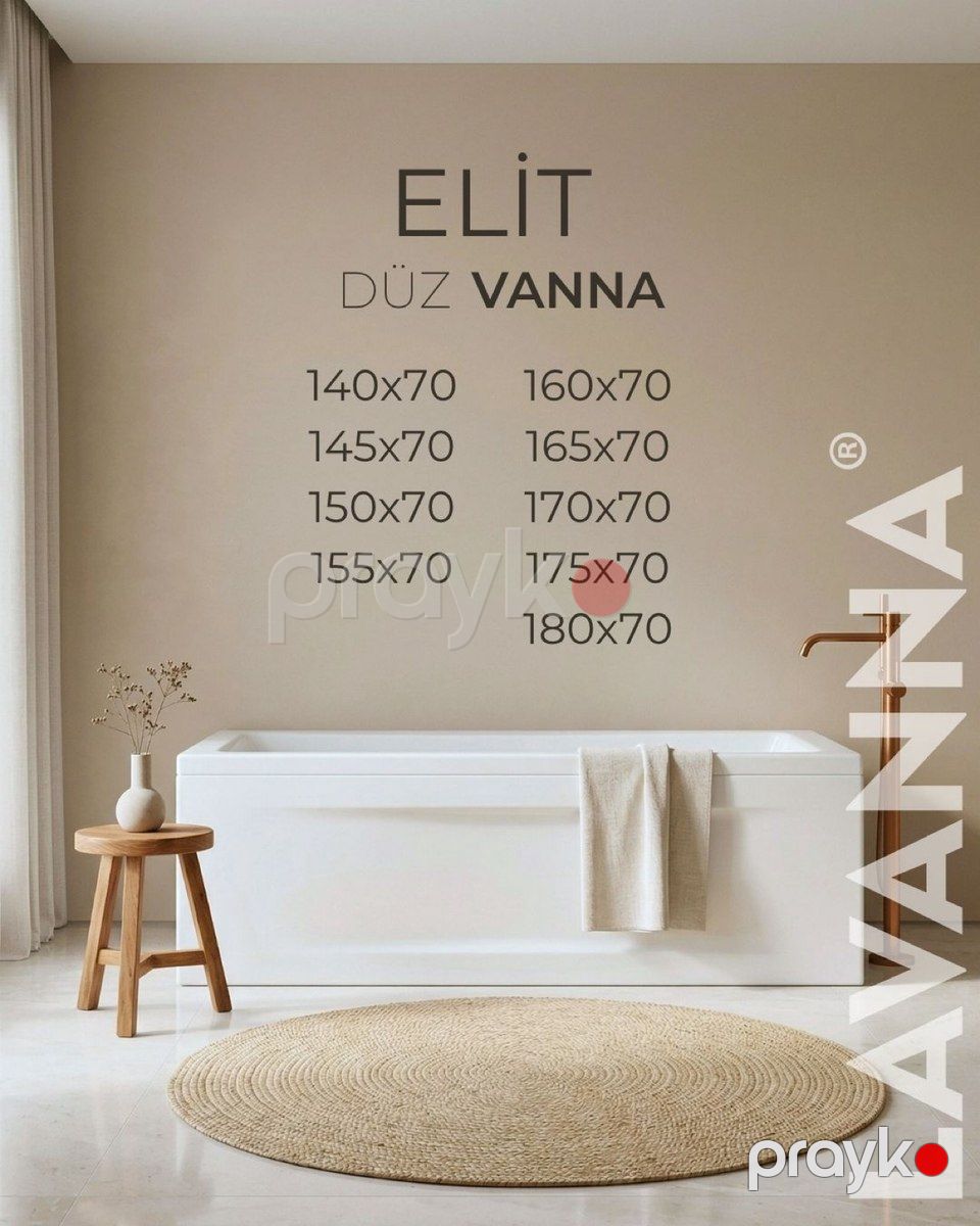 Lavanna vanna — Təmir və inşaat, Bakı (8)