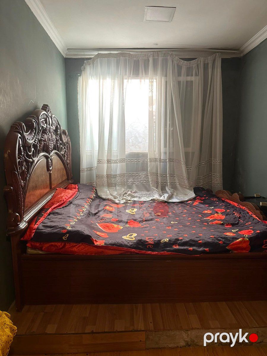 Yataq otağı mebeli — Mebel, Bakı (2)