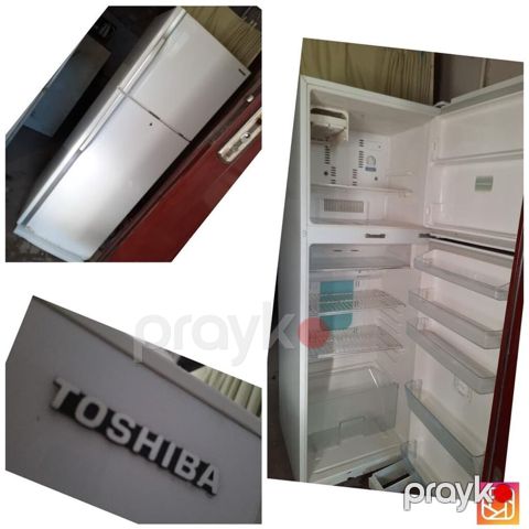 Toshiba soyuducu 270 manat ünvan. Xırdalan Nüşabə 0824 aa — Bakı