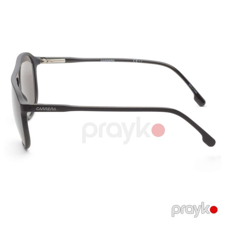 "Carrera Aviator Polarized" eynəyi — Şəxsi əşyalar, Bakı (5)