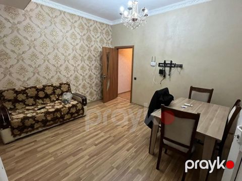 2-otaqlı yeni tikili kirayə verilir, Xırdalan ş., 70 m² — Xırdalan