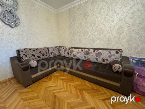 Künc divanı – rahat və geniş model - Forma: L-şəkilli künc divan — Bakı