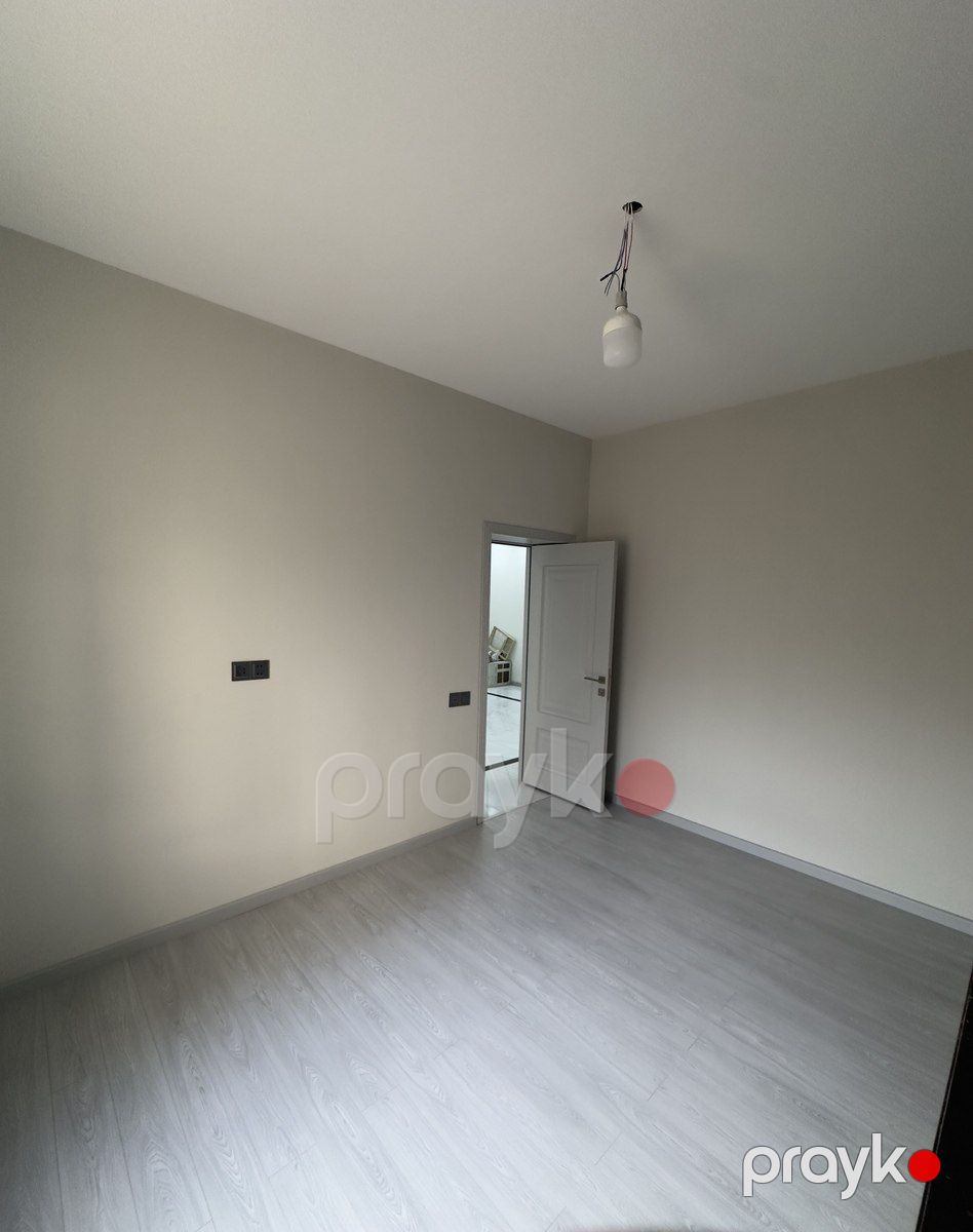 Satılır 3 otaqlı yeni tikili 90 m² — Mənzil, Bakı (3)