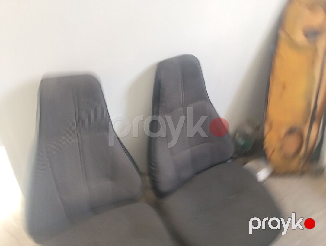 Lada (VAZ) 2107 ehtiyat hissələri — Ehtiyat hissələri və aksesuarlar, Sumqayıt (8)
