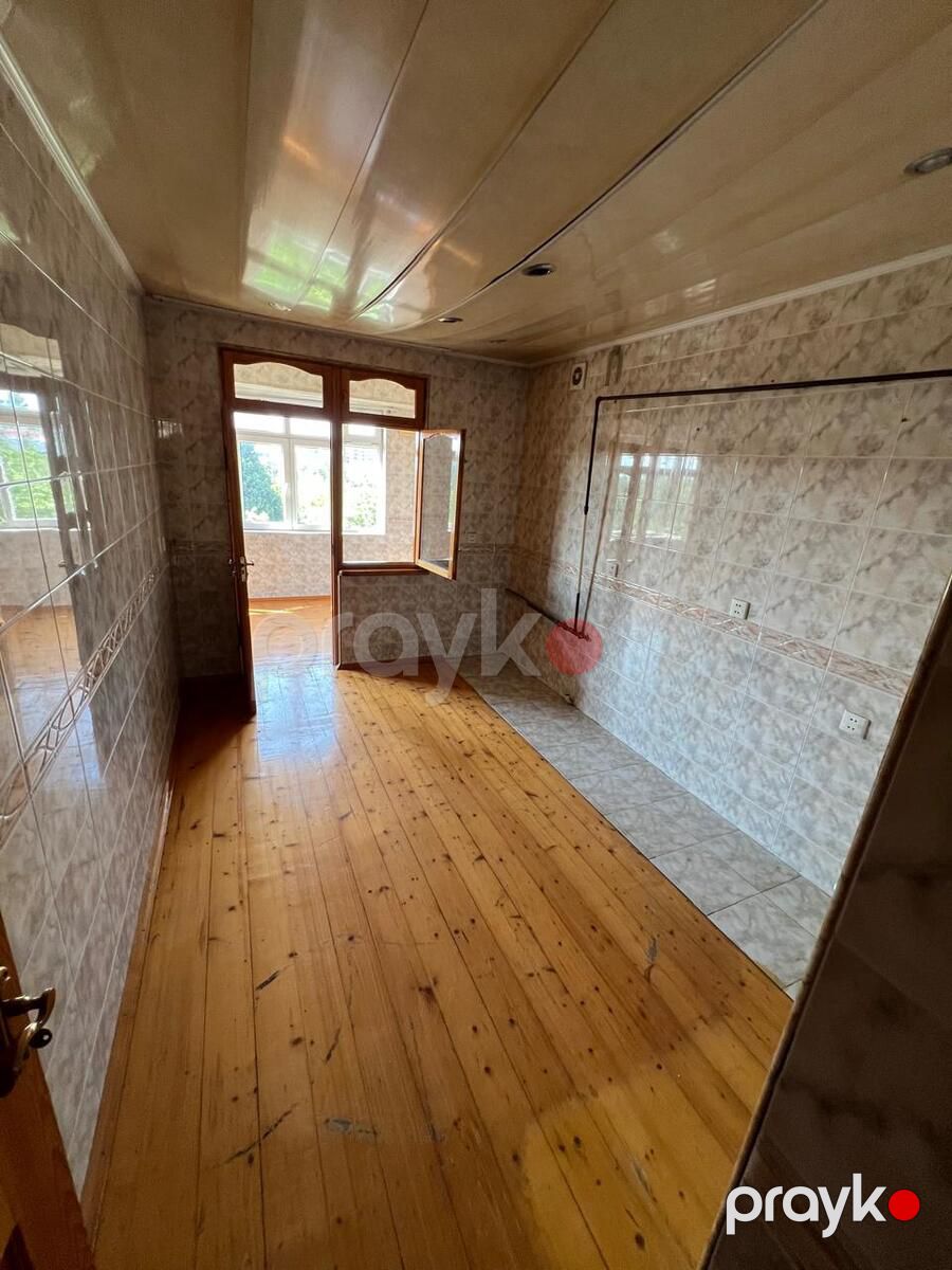 5-otaqlı mənzil, Sumqayıt ş., 100 m² — Mənzil, Sumqayıt (7)